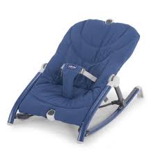 transat chicco pocket relax